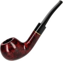 DB Design Berlin NOS Modell 3 (internal number. 33)