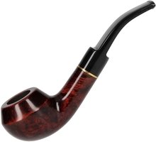 DB Design Berlin NOS Modell 5 (internal number. 35)