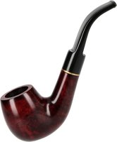 DB Design Berlin NOS Modell 6 (internal number. 36)