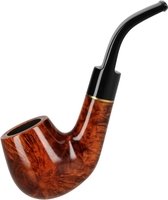 Pfeifen Serienpfeifen  DB Design Berlin Modell 8 (interne Nr.38)