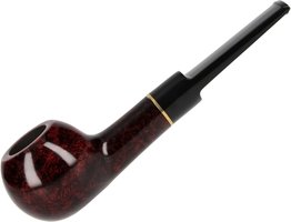 DB Design Berlin NOS Modell 9 (internal number. 39)