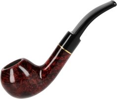 Pfeifen Serienpfeifen  DB Design Berlin Modell 10 (interne Nr.40)