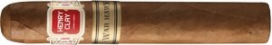 Zigarren Honduras  Henry Clay Magnum