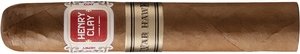 Zigarren Honduras  Henry Clay Robusto