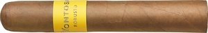 Zigarren Dominikanische Republik  Montosa Robusto