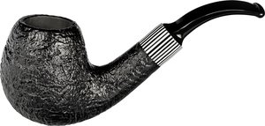 Vauen Hippo Type 5804