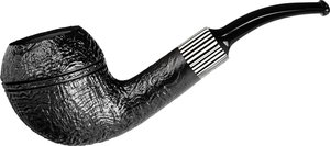 Pfeifen Serienpfeifen  Vauen Type 5808