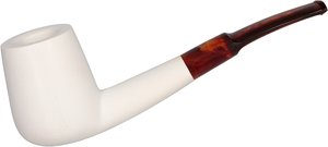 Pfeifen Serienpfeifen  CIGARWORLD PIPES Modell 3