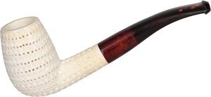 Pfeifen Serienpfeifen  CIGARWORLD PIPES Modell 5