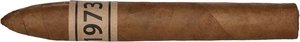 Zigarren Nicaragua  Helvada 1973 Claro Torpedo