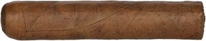 Zigarren Nicaragua  Helvada Lady Edition