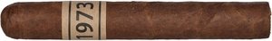 Zigarren Nicaragua  Helvada 1973 Maduro Matador