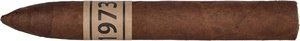 Zigarren Nicaragua  Helvada 1973 Maduro Torpedo