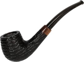 Pfeifen Freehand Pfeifen  La Biota 25 (Int Nr. 108)