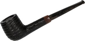 Pfeifen Freehand Pfeifen  La Biota 25 (Int Nr. 110)