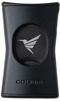 Colibri Slim black/black (591741)
