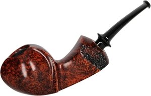 Antonio Lancellotti Freehand Nr. 6001