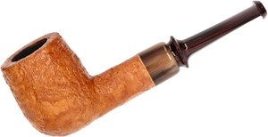 Antonio Lancellotti Freehand No. 6004