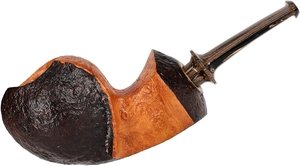 Antonio Lancellotti Freehand Nr. 6010