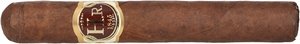 Zigarren Nicaragua  HR Signature Hermoso
