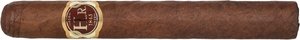 Zigarren Nicaragua  HR Signature Sublime
