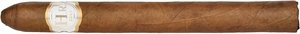 Zigarren Nicaragua  H.R. 109 (Doble Corona)