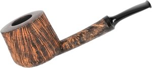 Vitale Piero Pot Contrast Sand (Nr. 1)