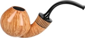 Vitale Piero Full Bent Apple (Nr. 4)