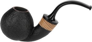 Vitale Piero Full Bent Apple sand