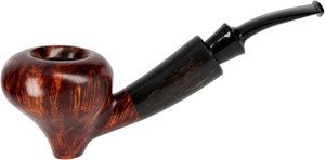 Pfeifen Freehand Pfeifen  SH Nr. 3