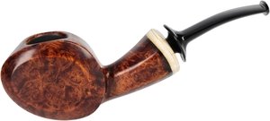 Pfeifen Freehand Pfeifen  SH Nr. 5
