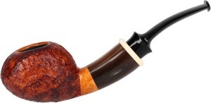 Pfeifen Freehand Pfeifen  SH Nr. 9