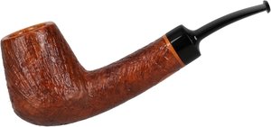 Pfeifen Freehand Pfeifen  SH Nr. 11
