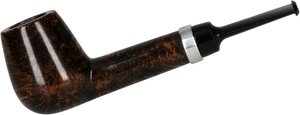 Pfeifen Freehand Pfeifen  SH Nr. 13