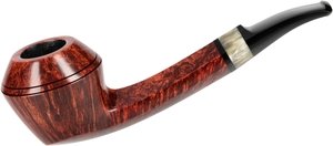 Pfeifen Freehand Pfeifen  Manduela No. 2