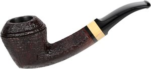 Pfeifen Freehand Pfeifen  Manduela No. 5