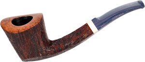 Pfeifen Freehand Pfeifen  Manduela No. 7