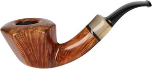 Pfeifen Estate Pfeifen  Poul Ilsted Nr. 36001