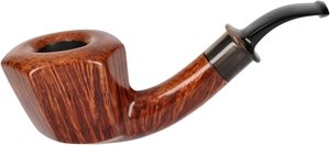 Pfeifen Estate Pfeifen  Poul Ilsted Nr. 36002