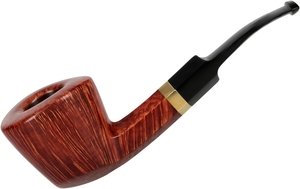 Pfeifen Estate Pfeifen  Poul Ilsted Nr. 36004