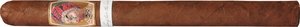 Caldwell Long live the Queen Queens's Sword (Lancero)