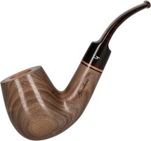 Pfeifen Serienpfeifen  Giordano Nr. 14783