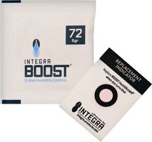 Zigarrenzubehör Humidorzubehör  Integra 72% (8g)