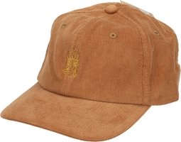 Zigarrenzubehör Merchandise  Cigarkings Cap camel (one size)