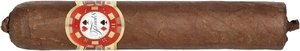 Zigarren Nicaragua  Final 8 58
