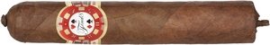 Zigarren Nicaragua  Final 8 78
