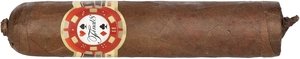 Zigarren Nicaragua  Final 8 68