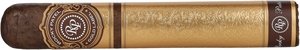 Rocky Patel Gold Label Sixty