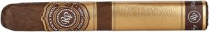 Rocky Patel Gold Label Robusto