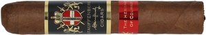 Zigarren Honduras  Stauffenberg Edition 2 (Robusto)